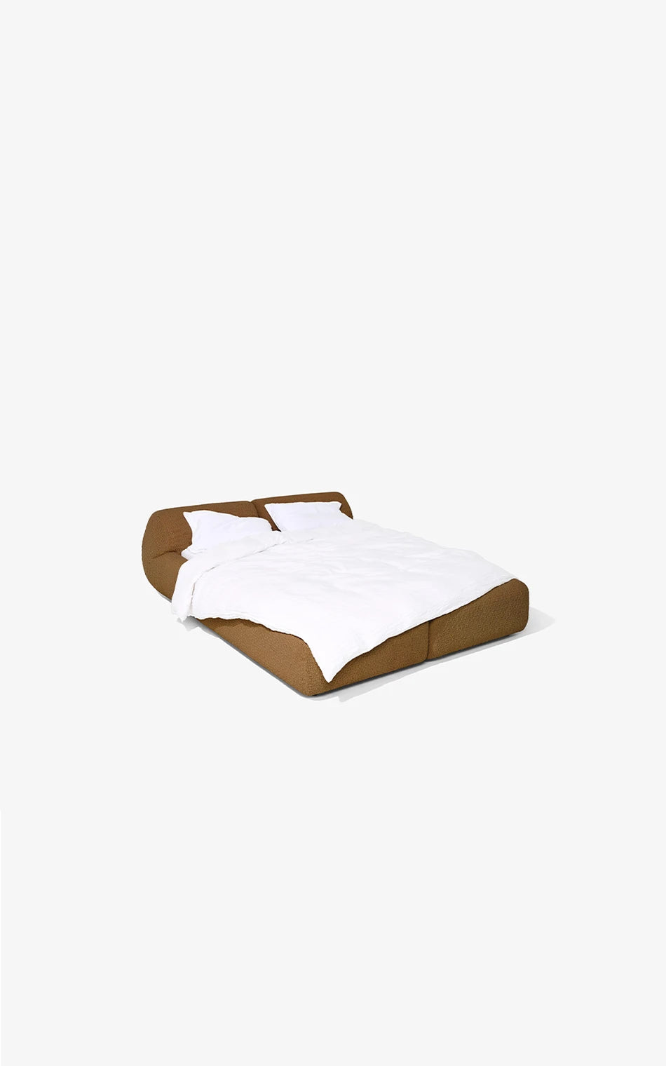 Dobra Bed