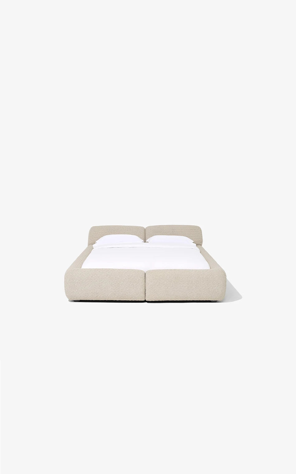 Dobra Bed