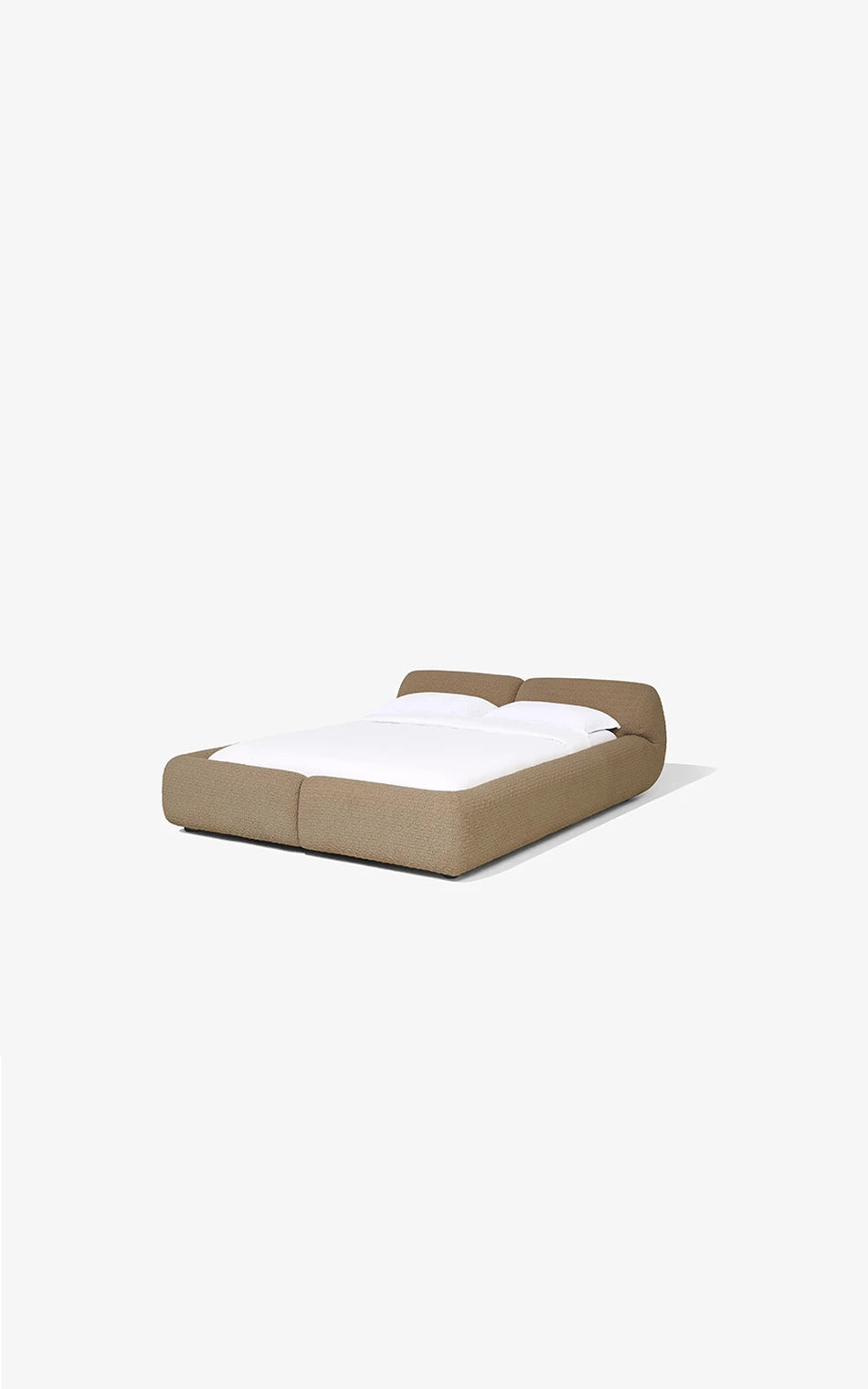 Dobra Bed