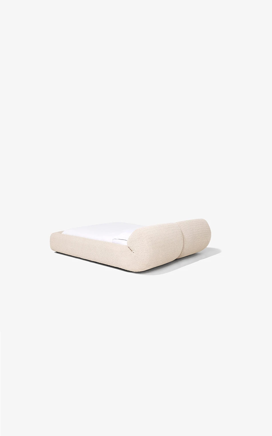 Dobra Bed