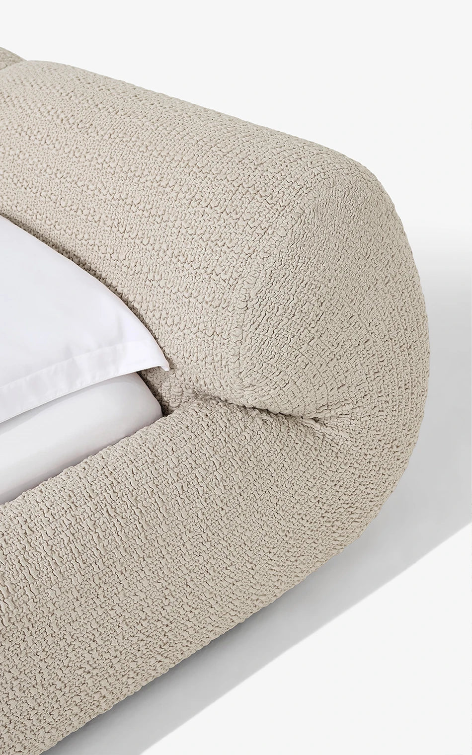 Dobra Bed