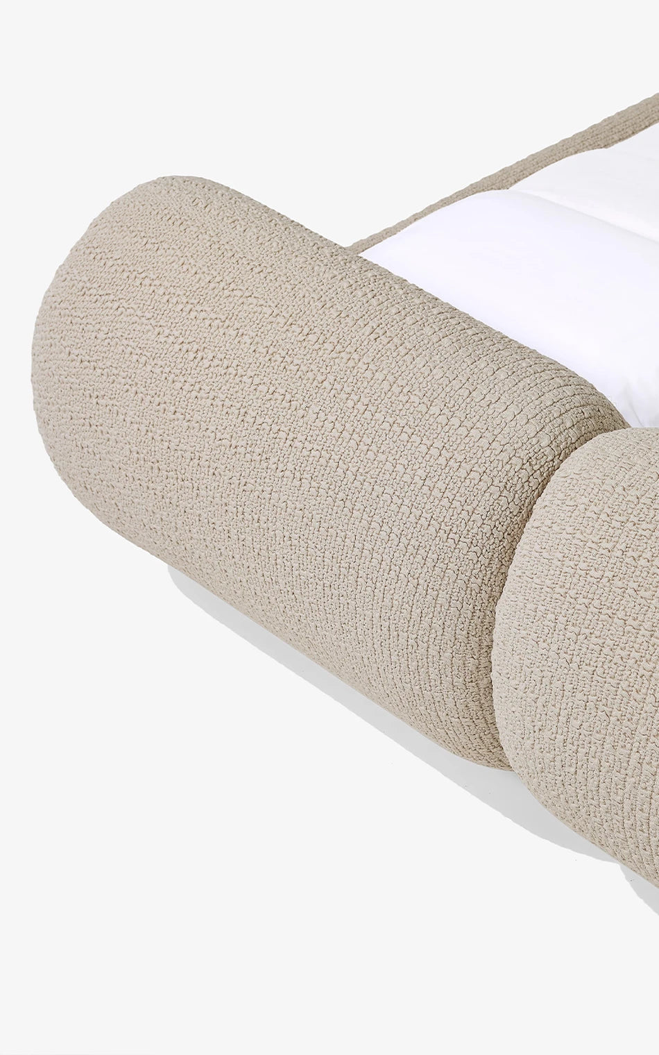 Dobra Bed
