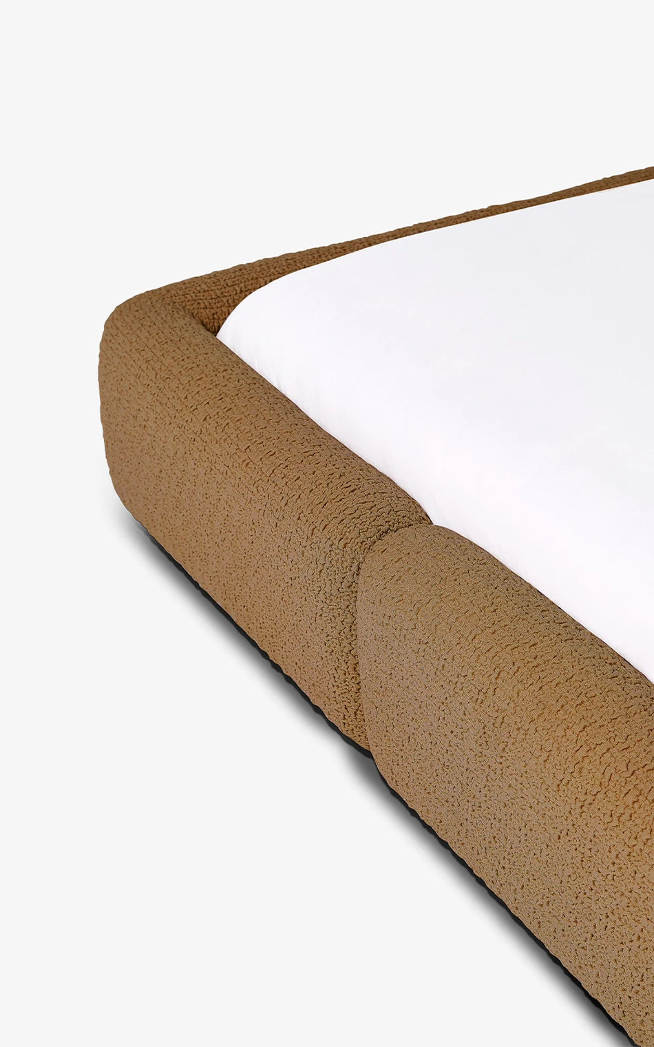 Dobra Bed