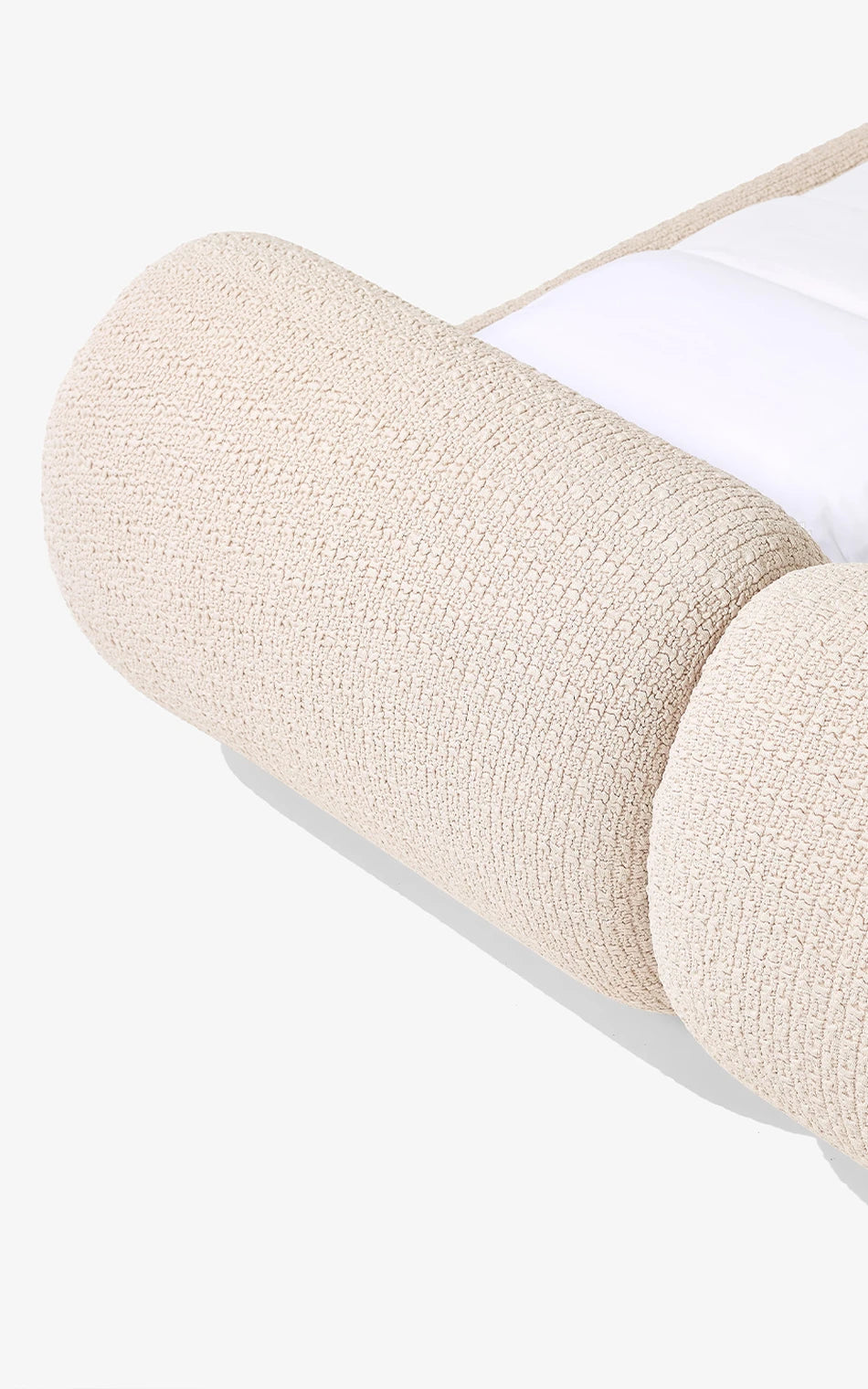 Dobra Bed