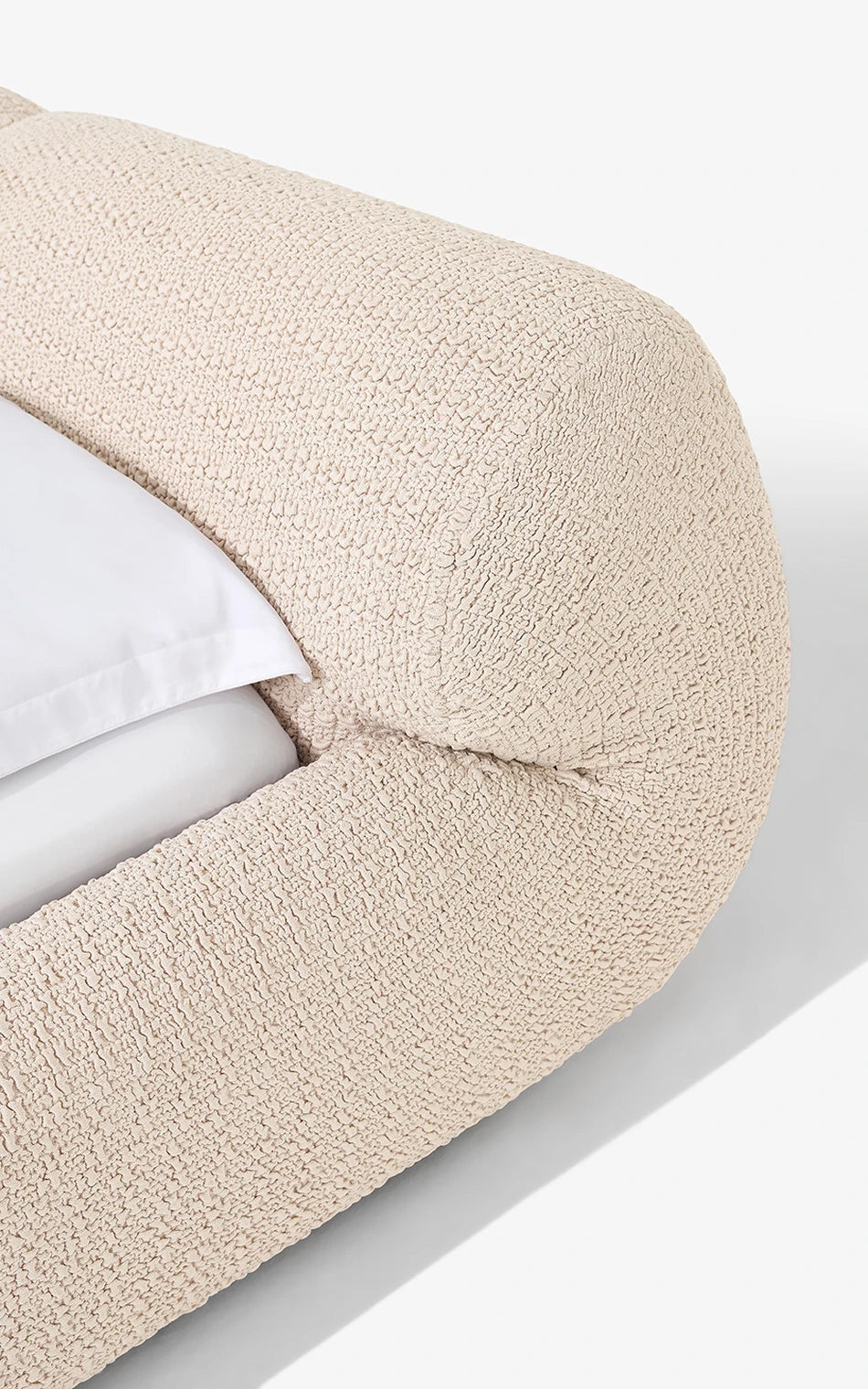 Dobra Bed