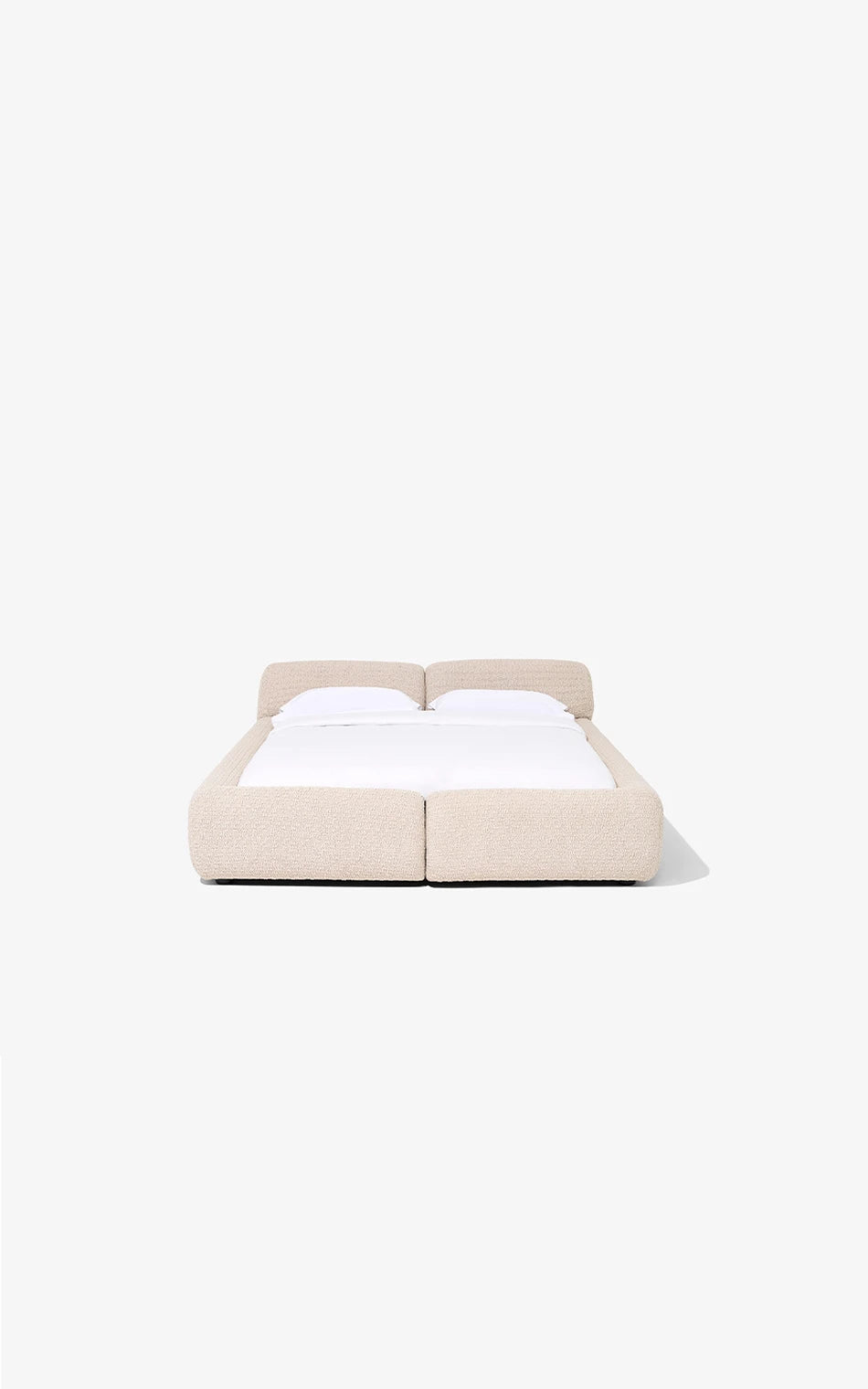 Dobra Bed