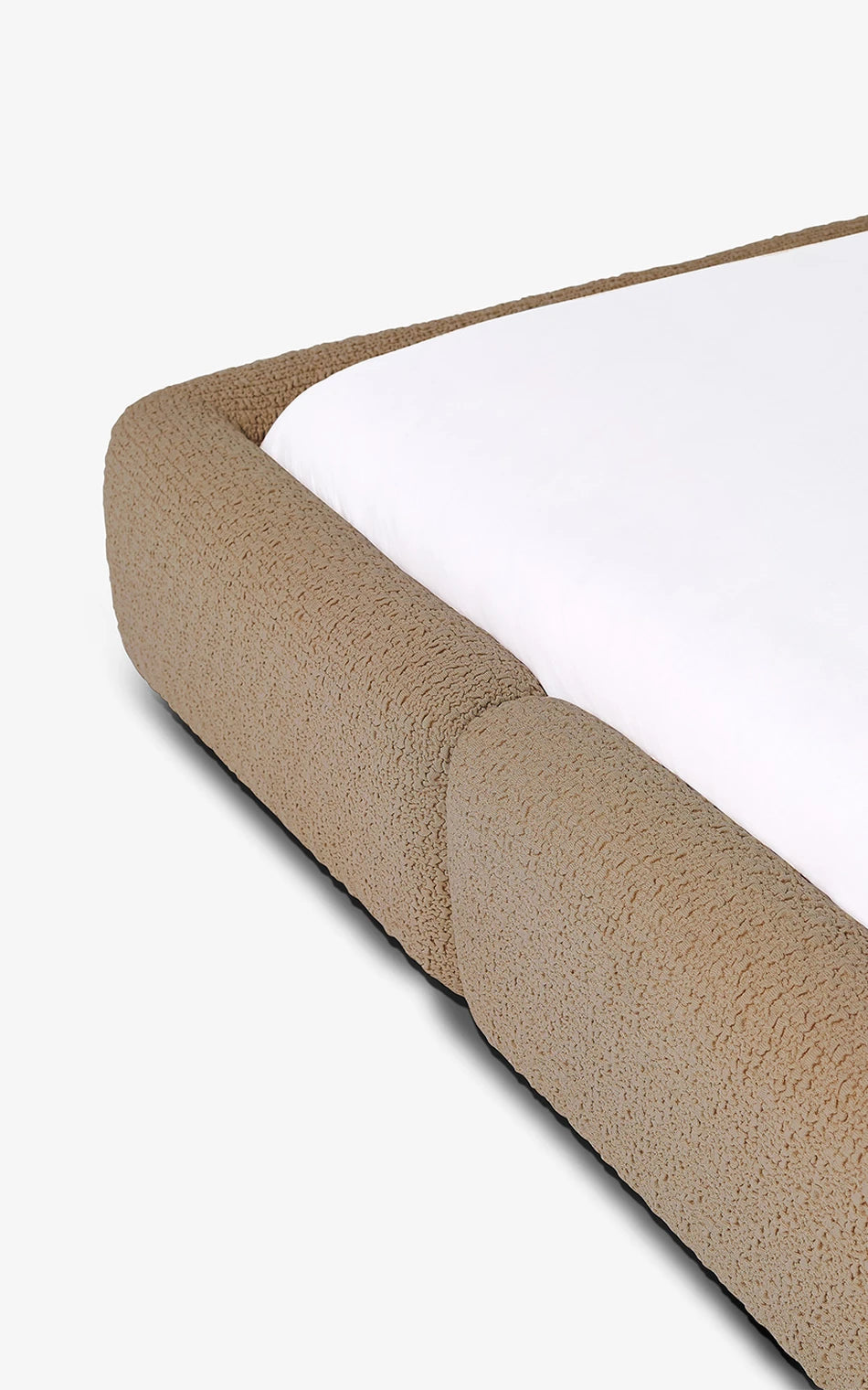 Dobra Bed