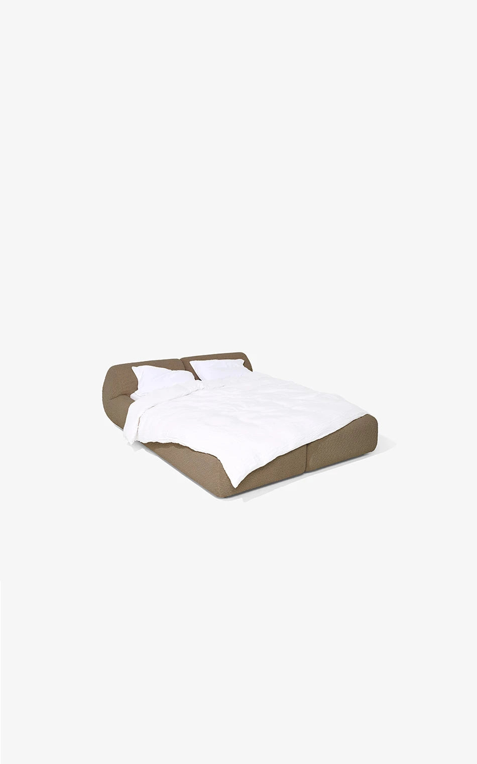 Dobra Bed