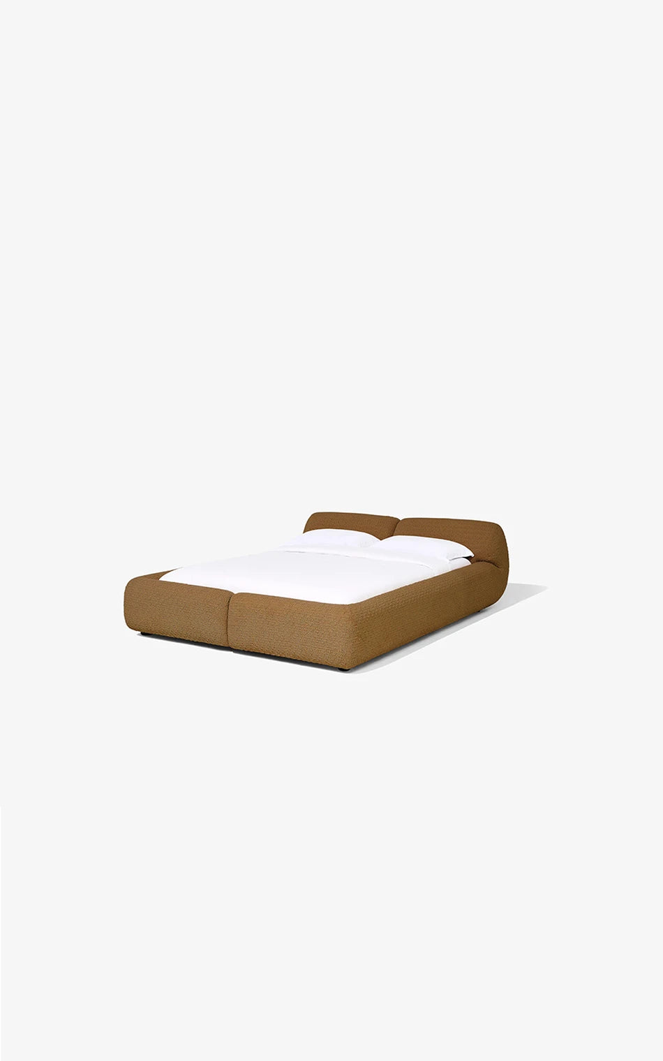 Dobra Bed