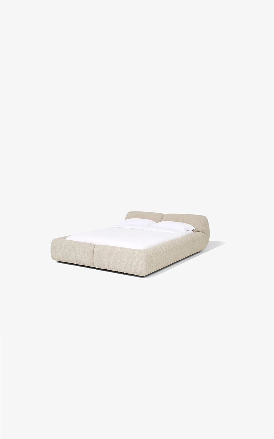 Dobra Bed