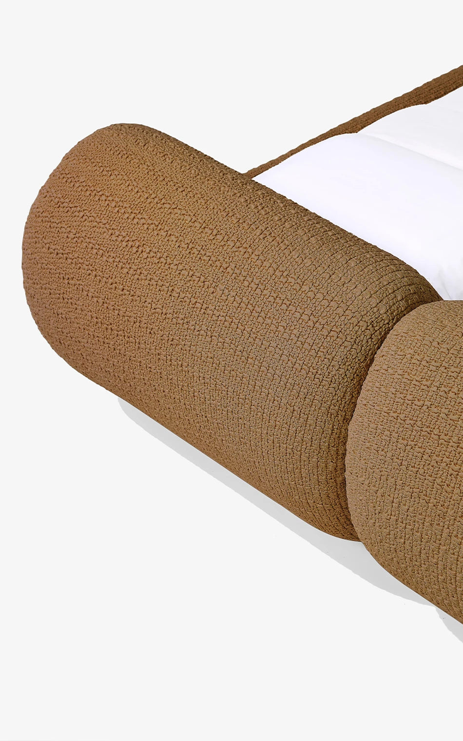 Dobra Bed