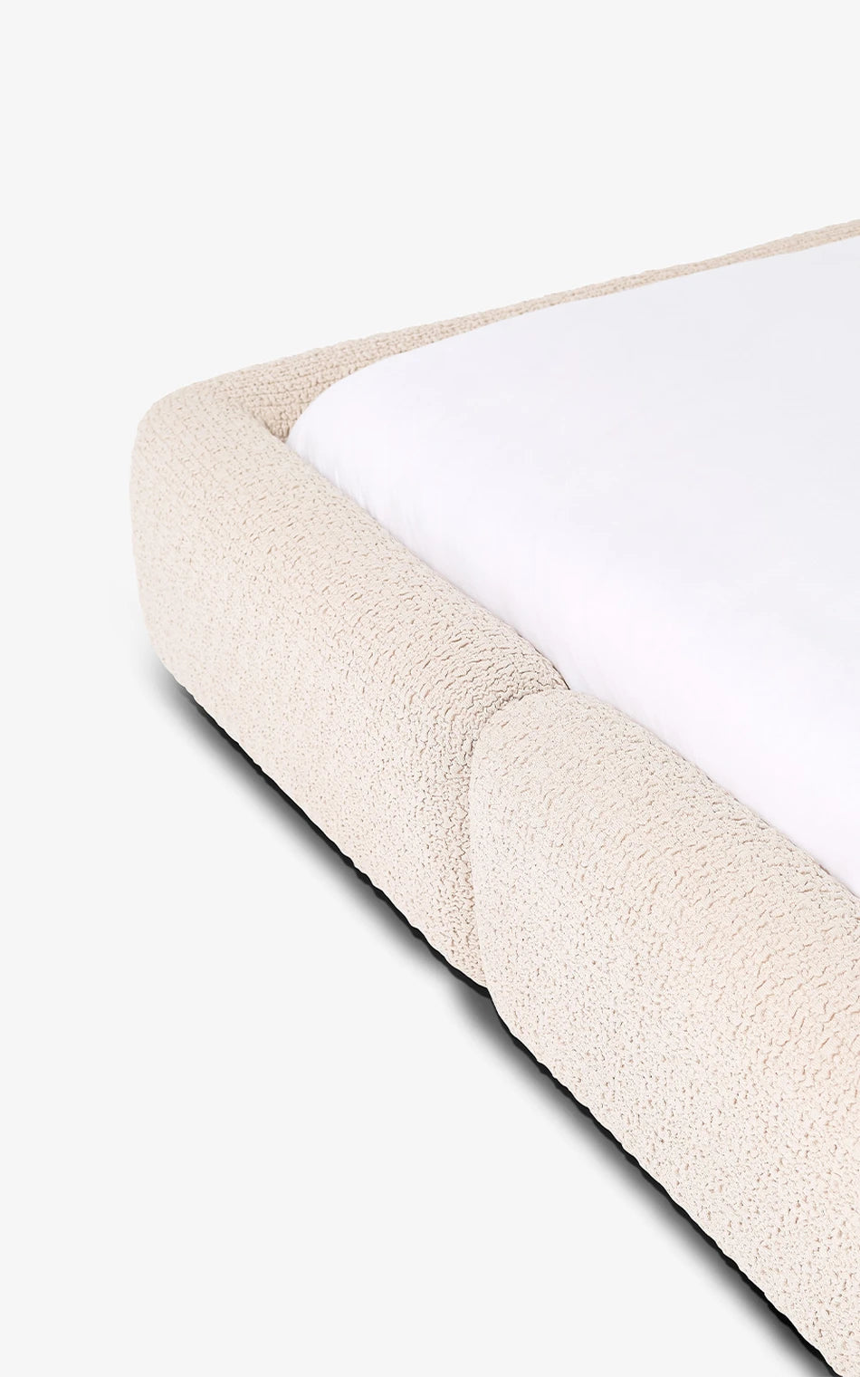 Dobra Bed