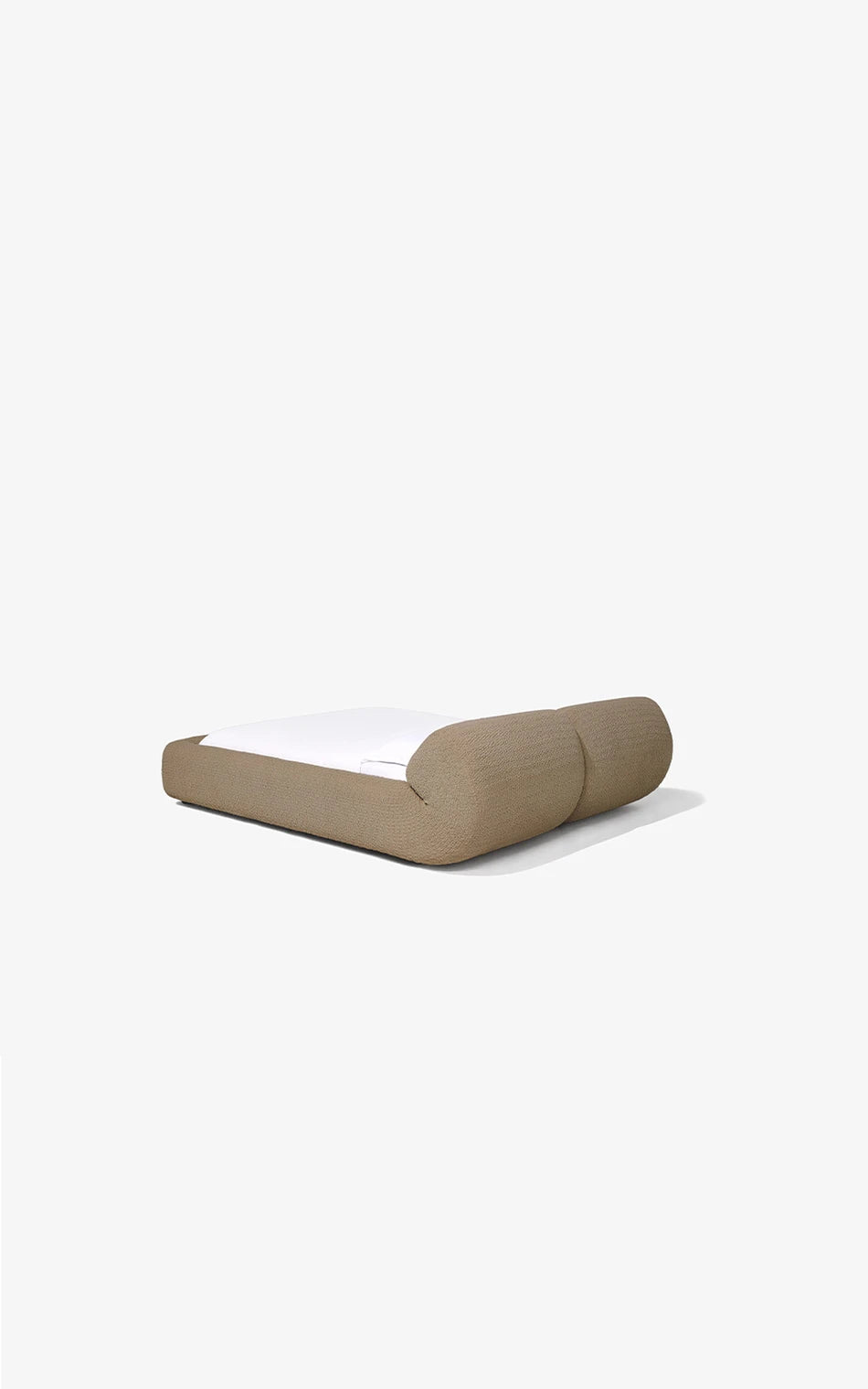 Dobra Bed