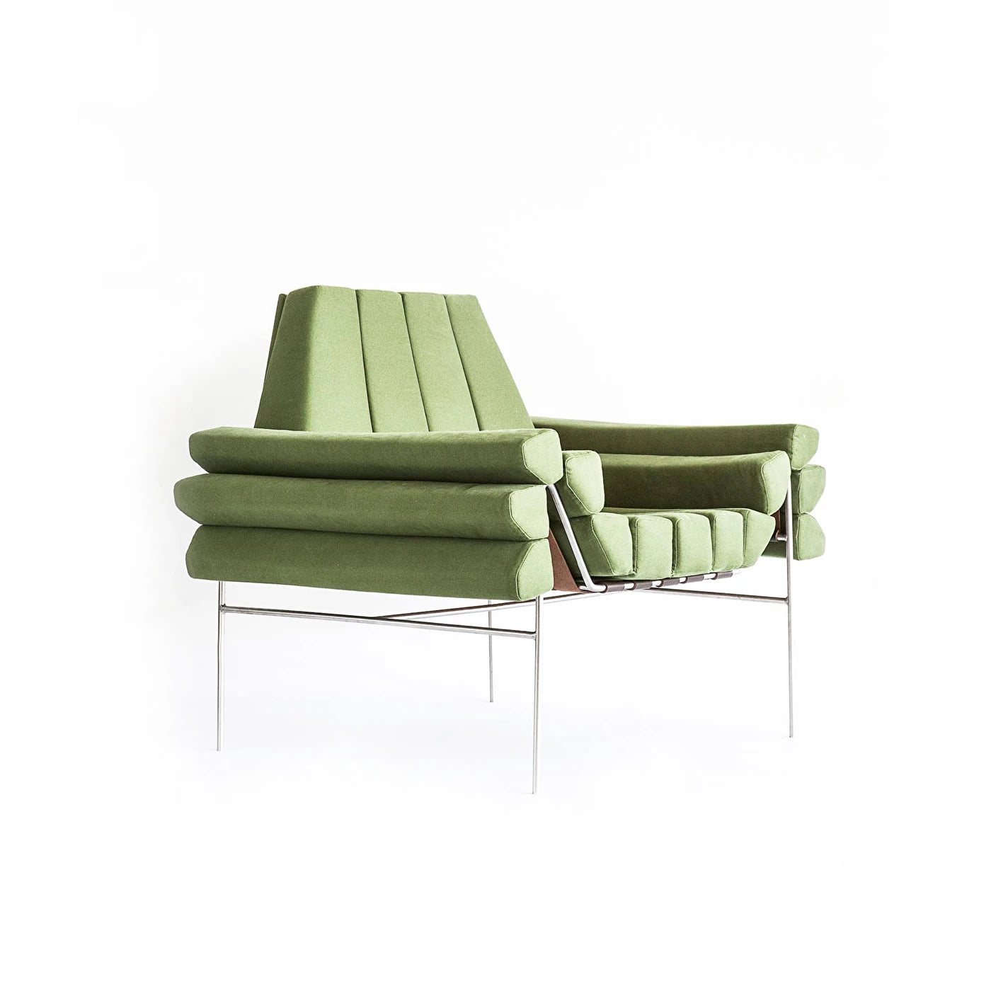 Sillón Gomos