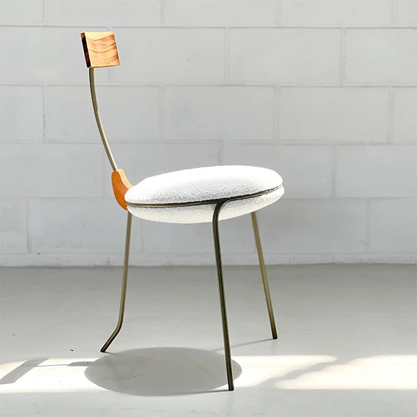 Curió Chair