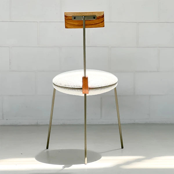 Curió Chair