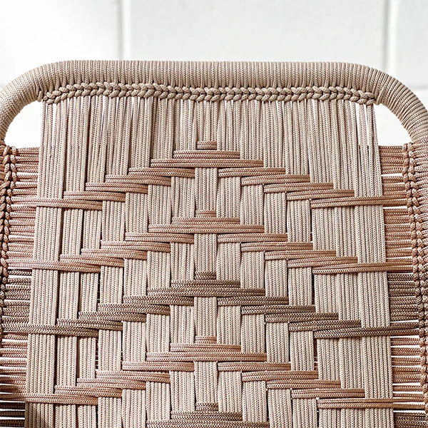 Japú Chair (External Area)