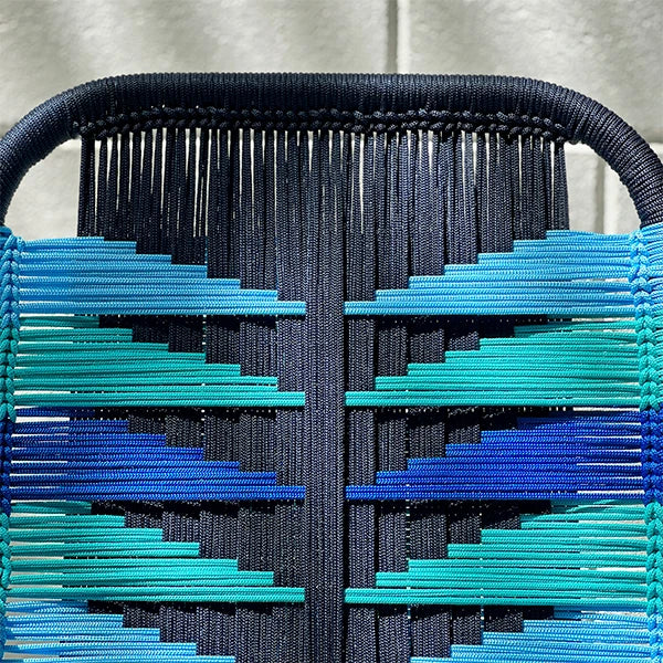 Japú Chair (External Area)