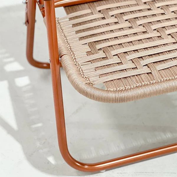 Japú Armchair (External Area)