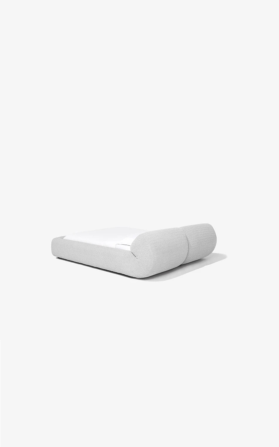 Dobra Bed