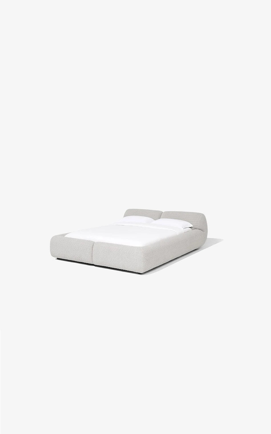 Dobra Bed
