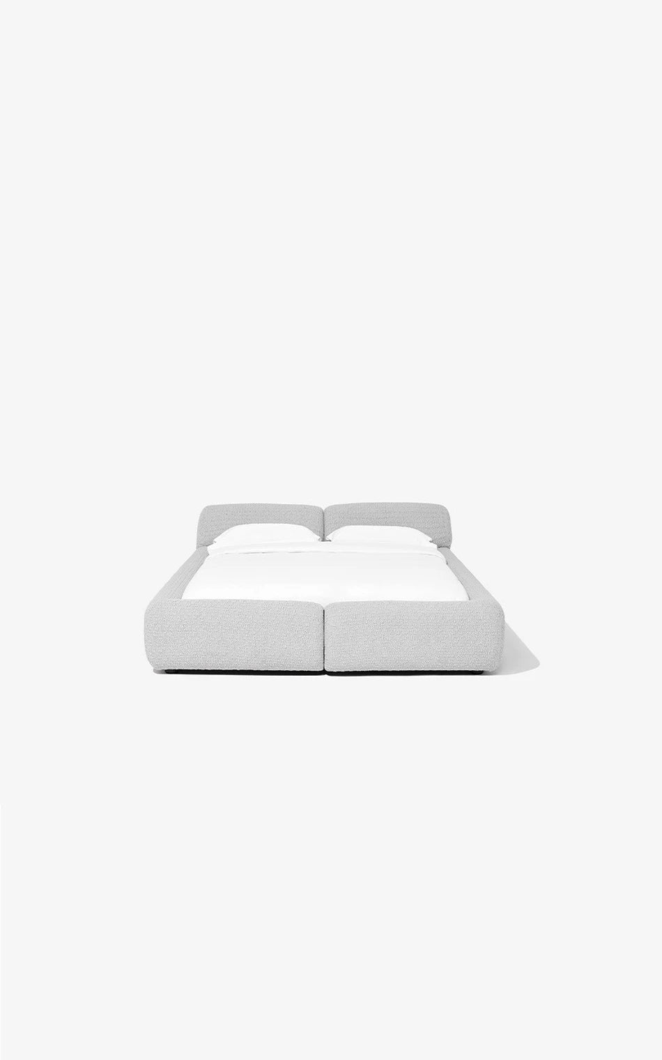 Dobra Bed