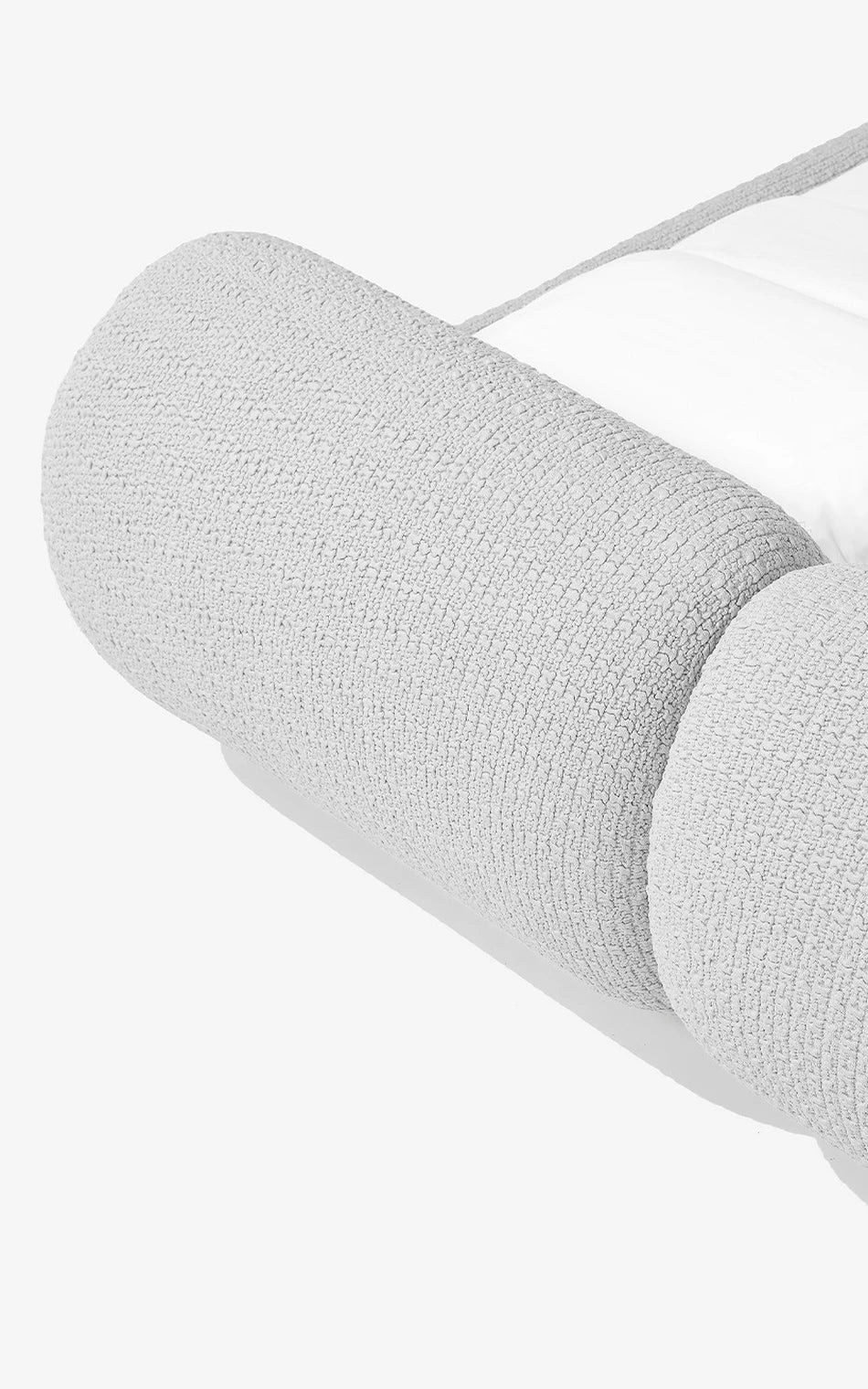 Dobra Bed