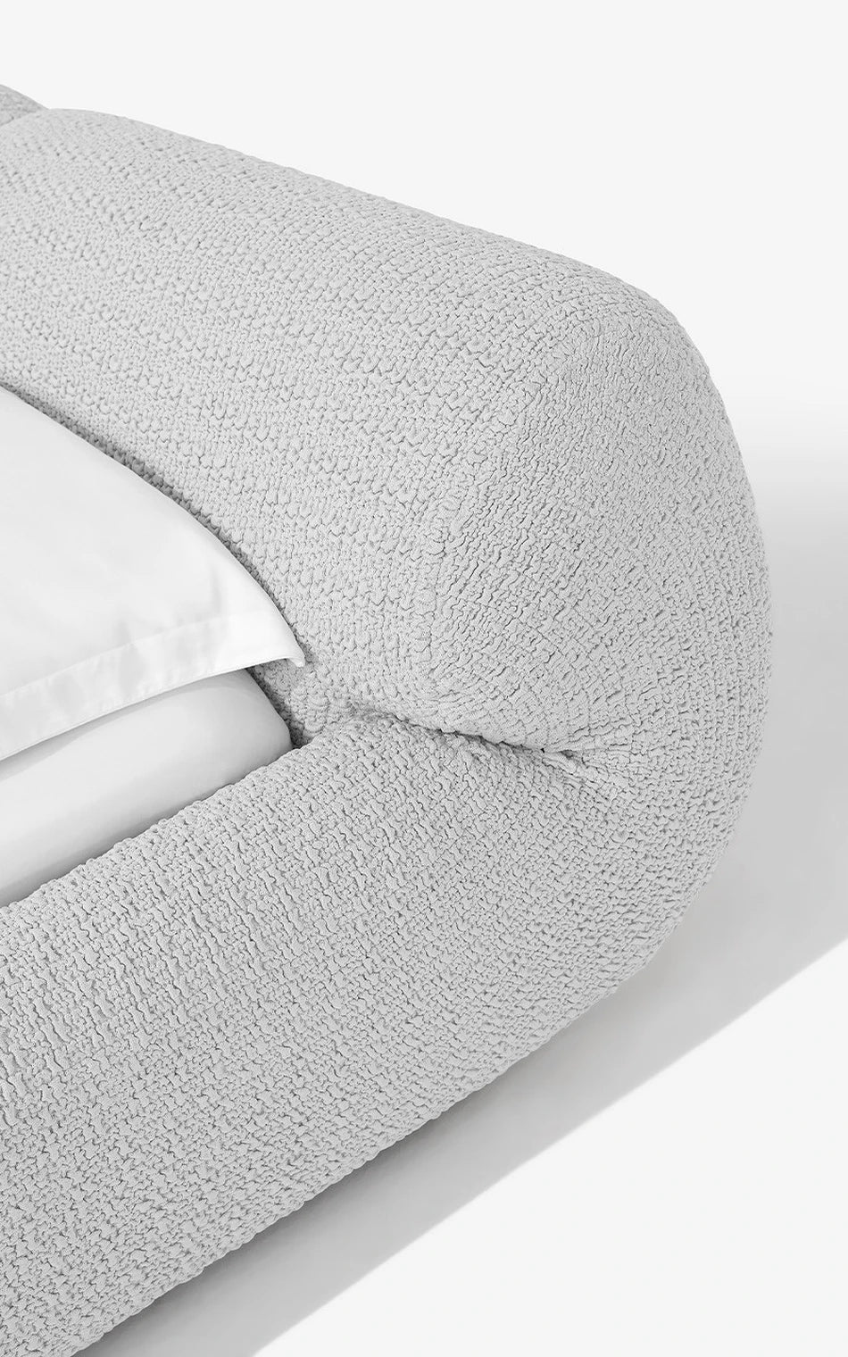 Dobra Bed