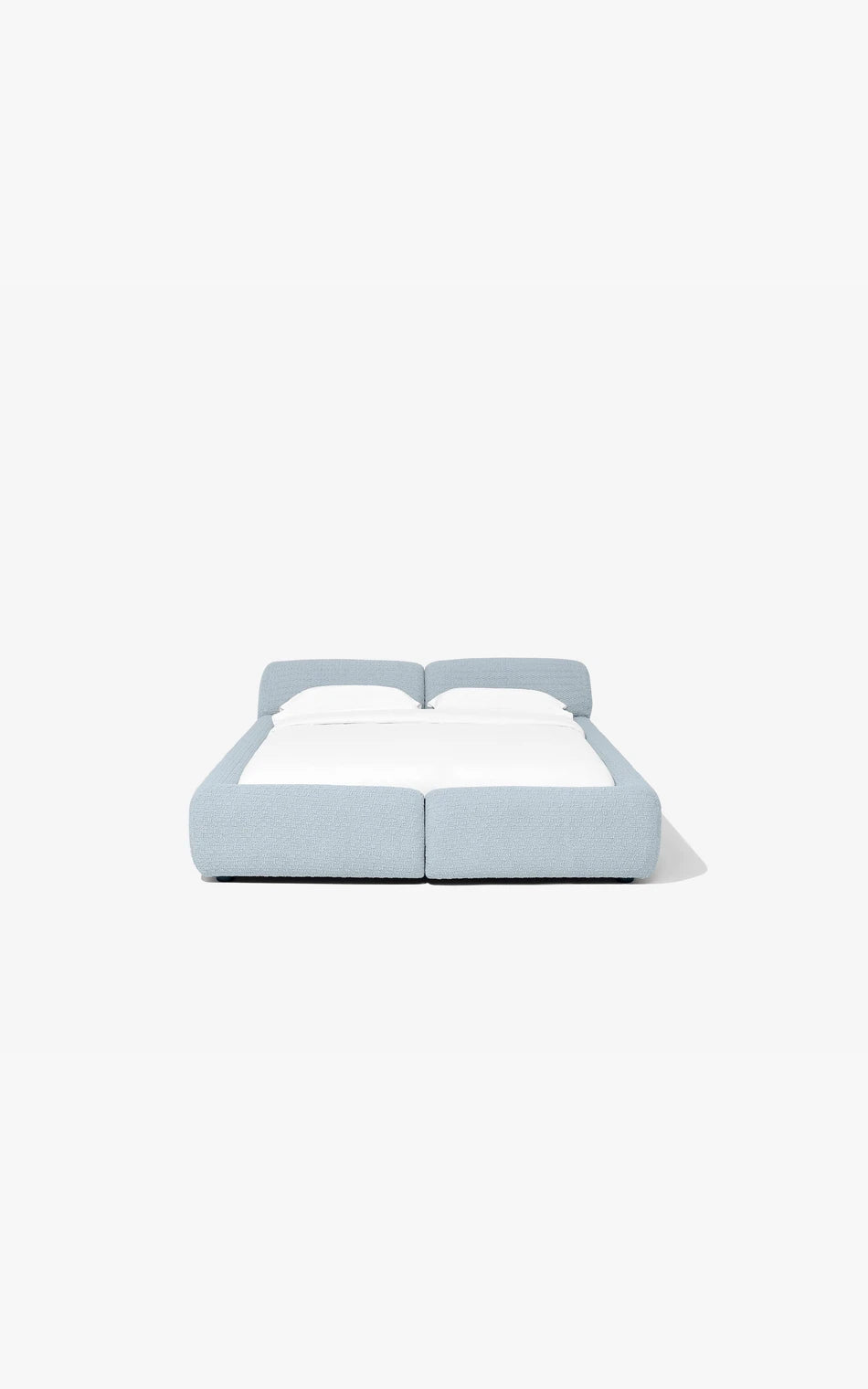 Dobra Bed