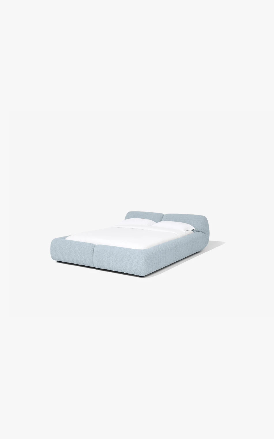 Dobra Bed