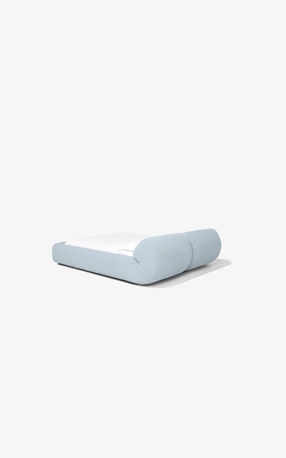 Dobra Bed