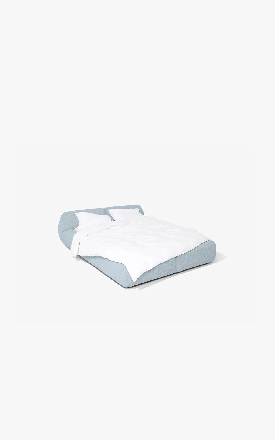 Dobra Bed