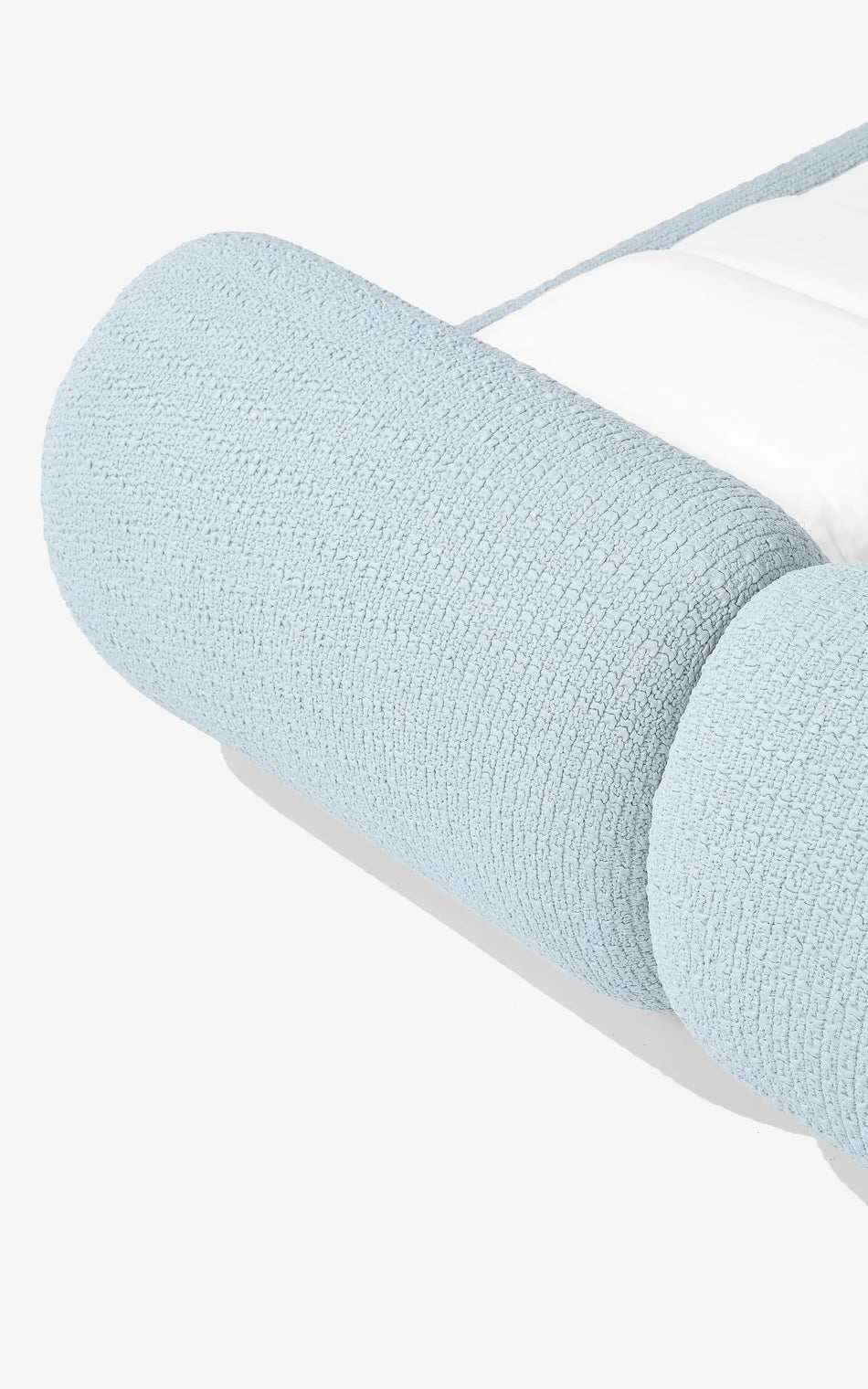 Dobra Bed