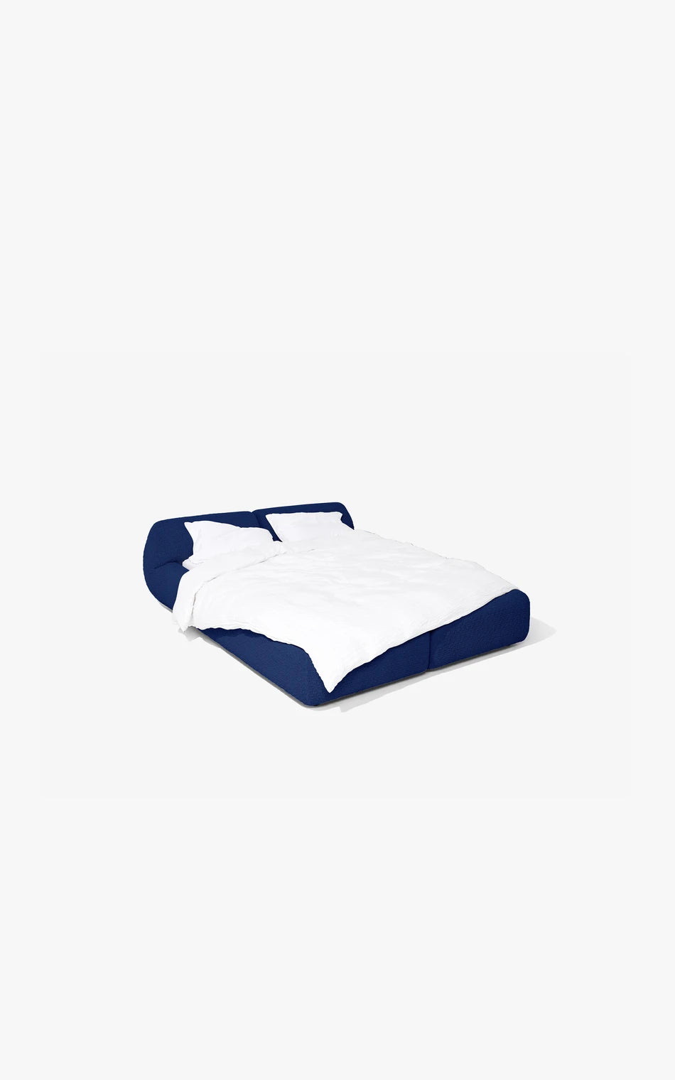 Dobra Bed