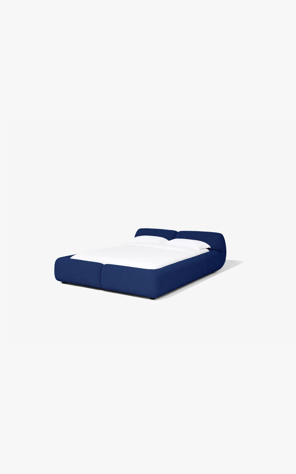 Dobra Bed