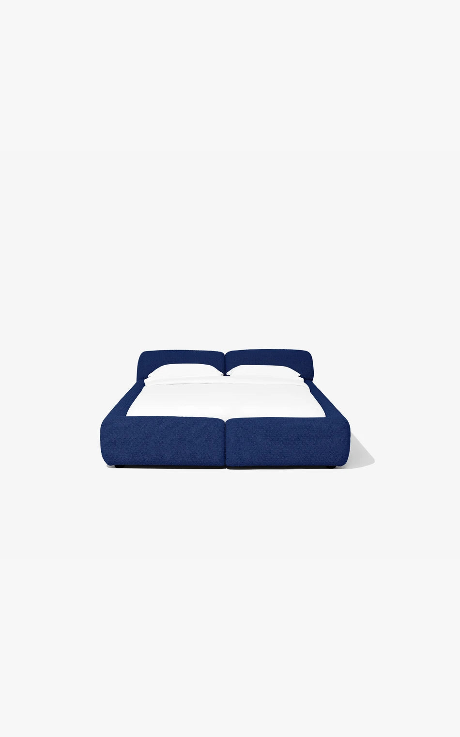 Dobra Bed