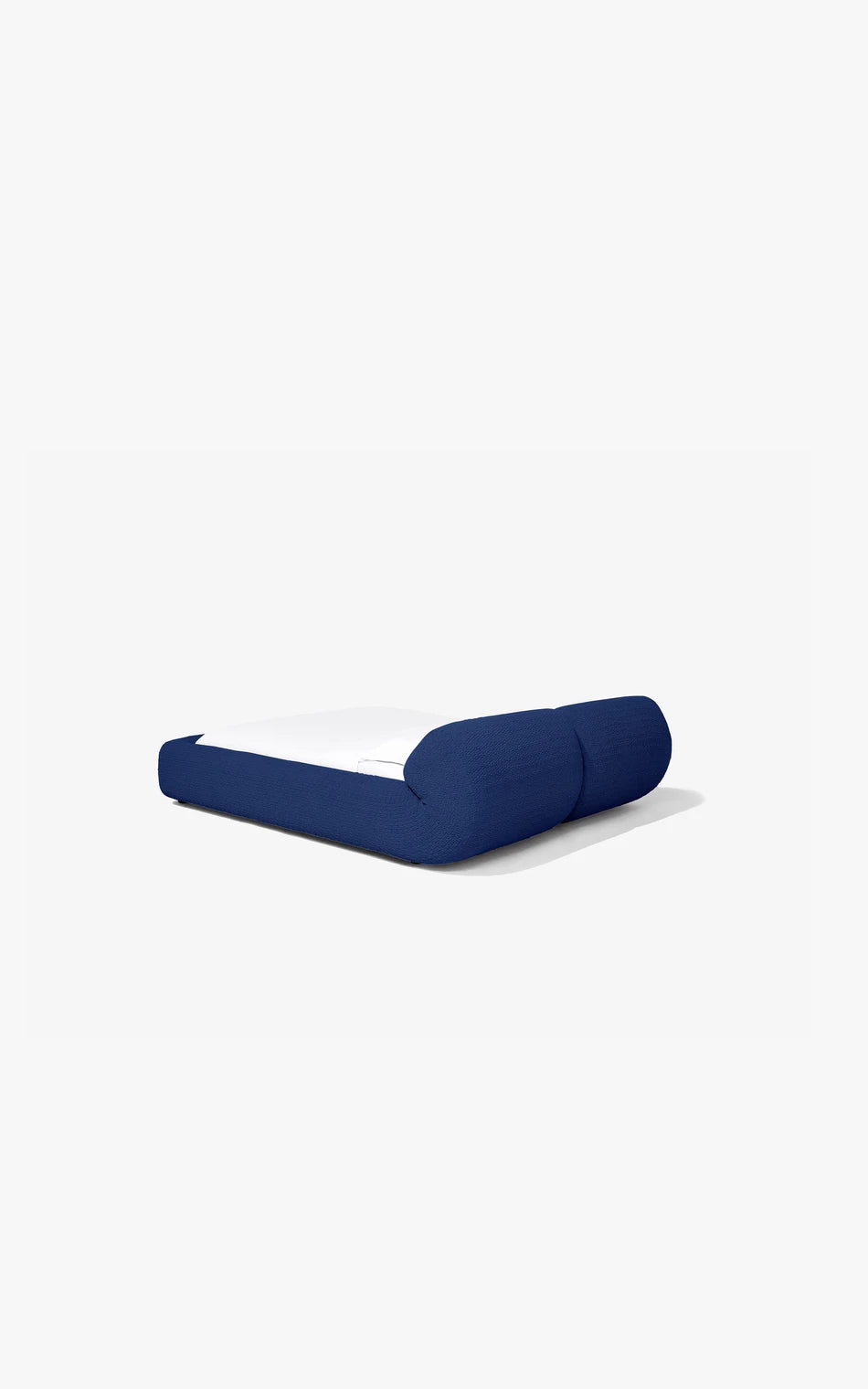 Dobra Bed