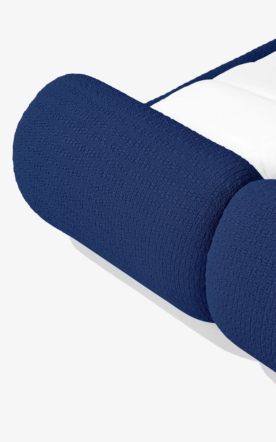 Dobra Bed