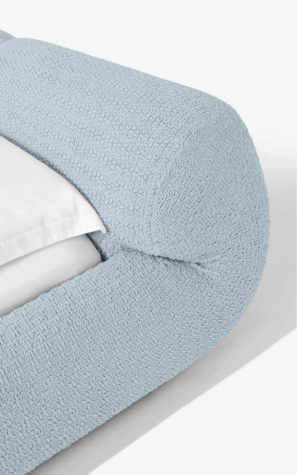 Dobra Bed