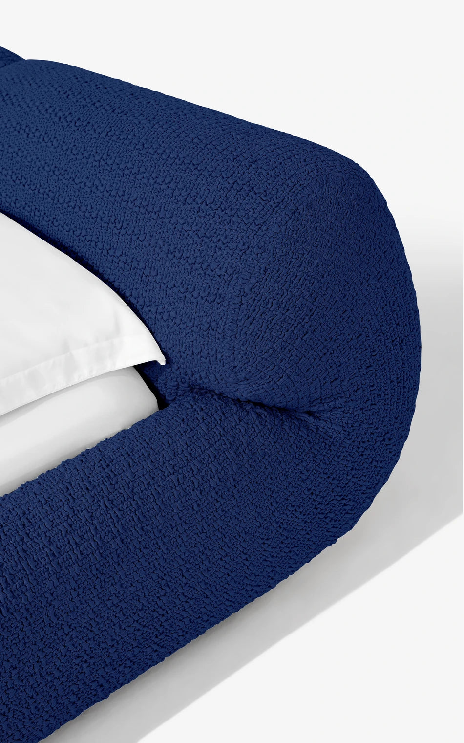 Dobra Bed