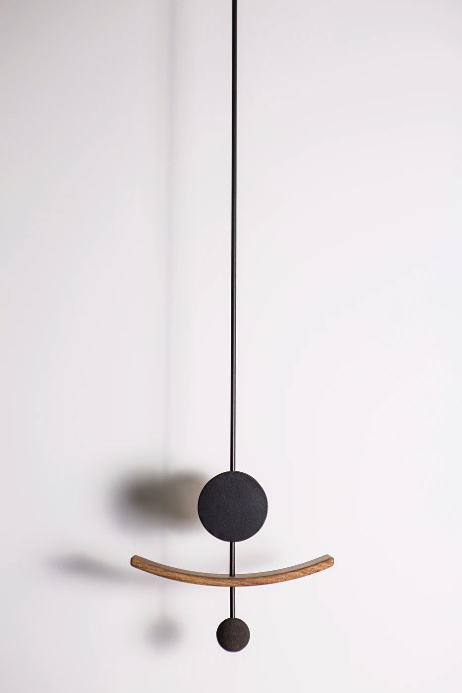 Perchero Calder