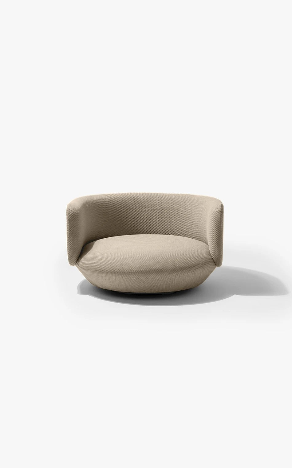 Sillón Baixa
