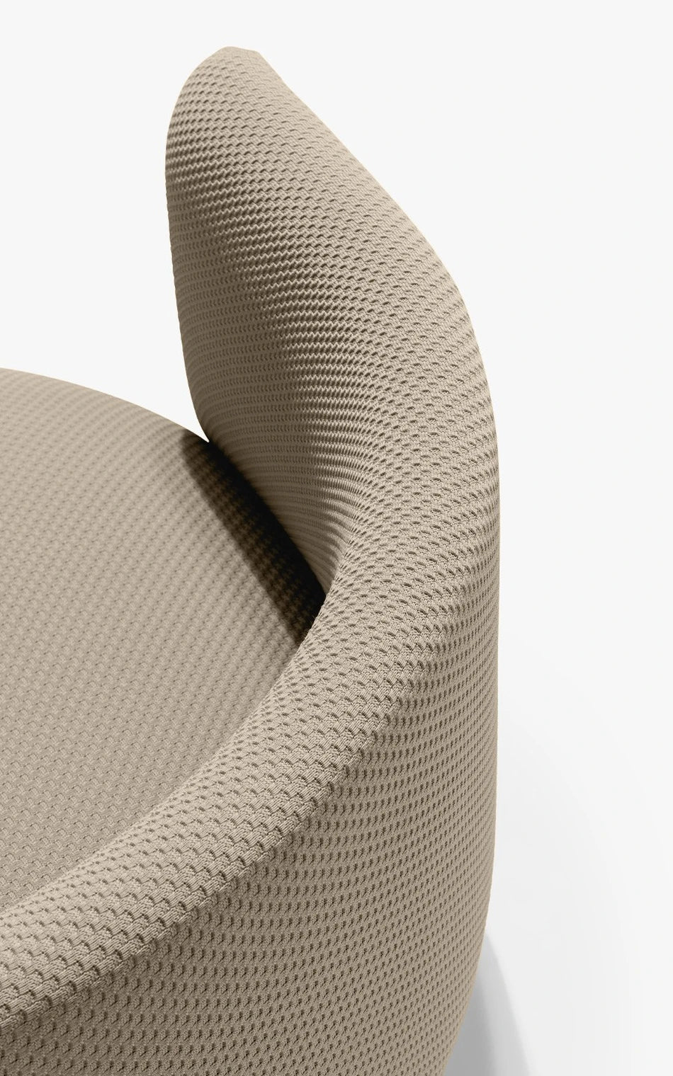 Sillón Baixa