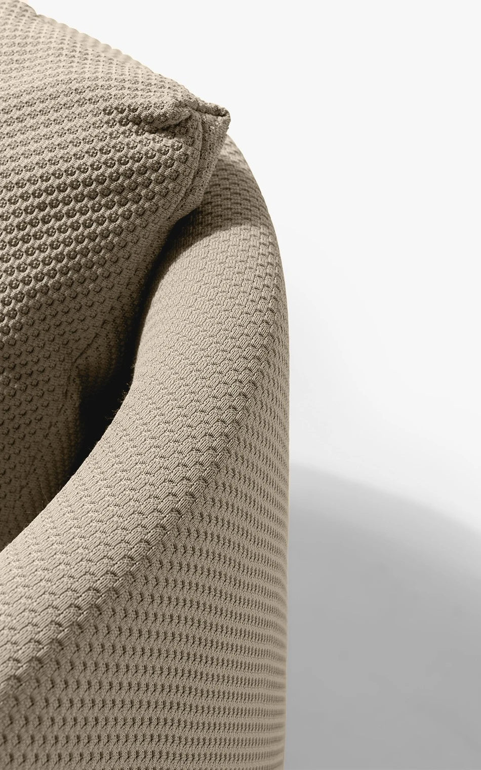 Sillón Baixa