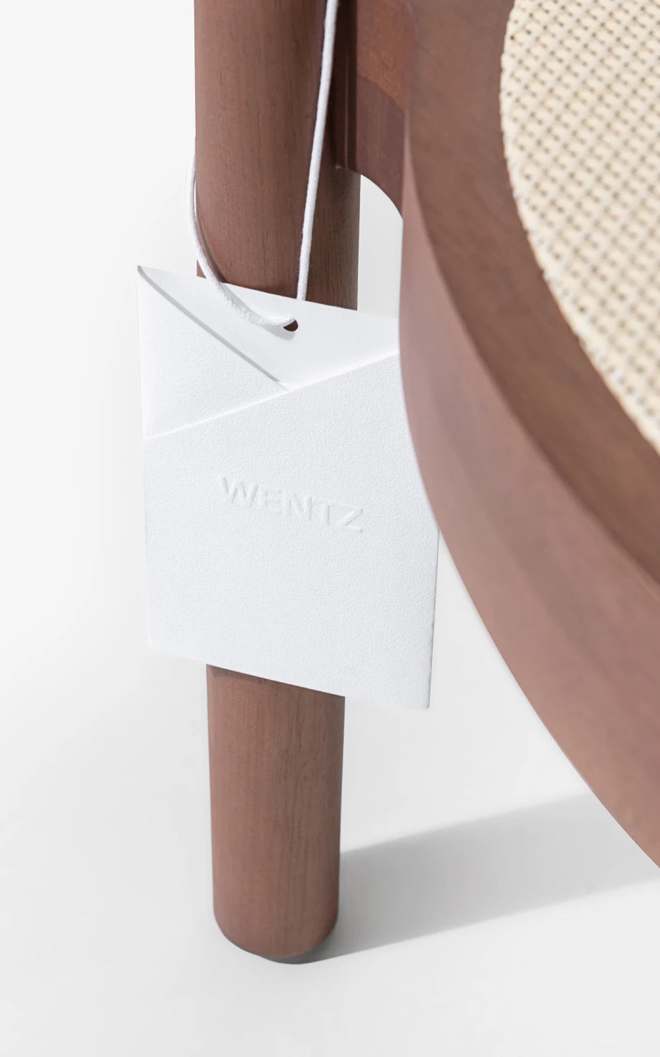 Gravatá Lounge Chair