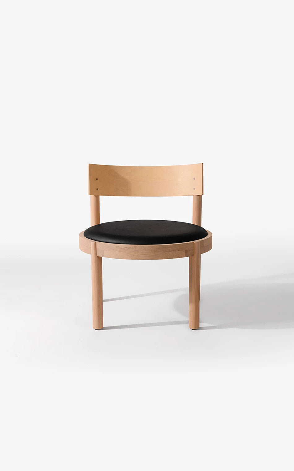 Gravatá Lounge Chair - Upholstery