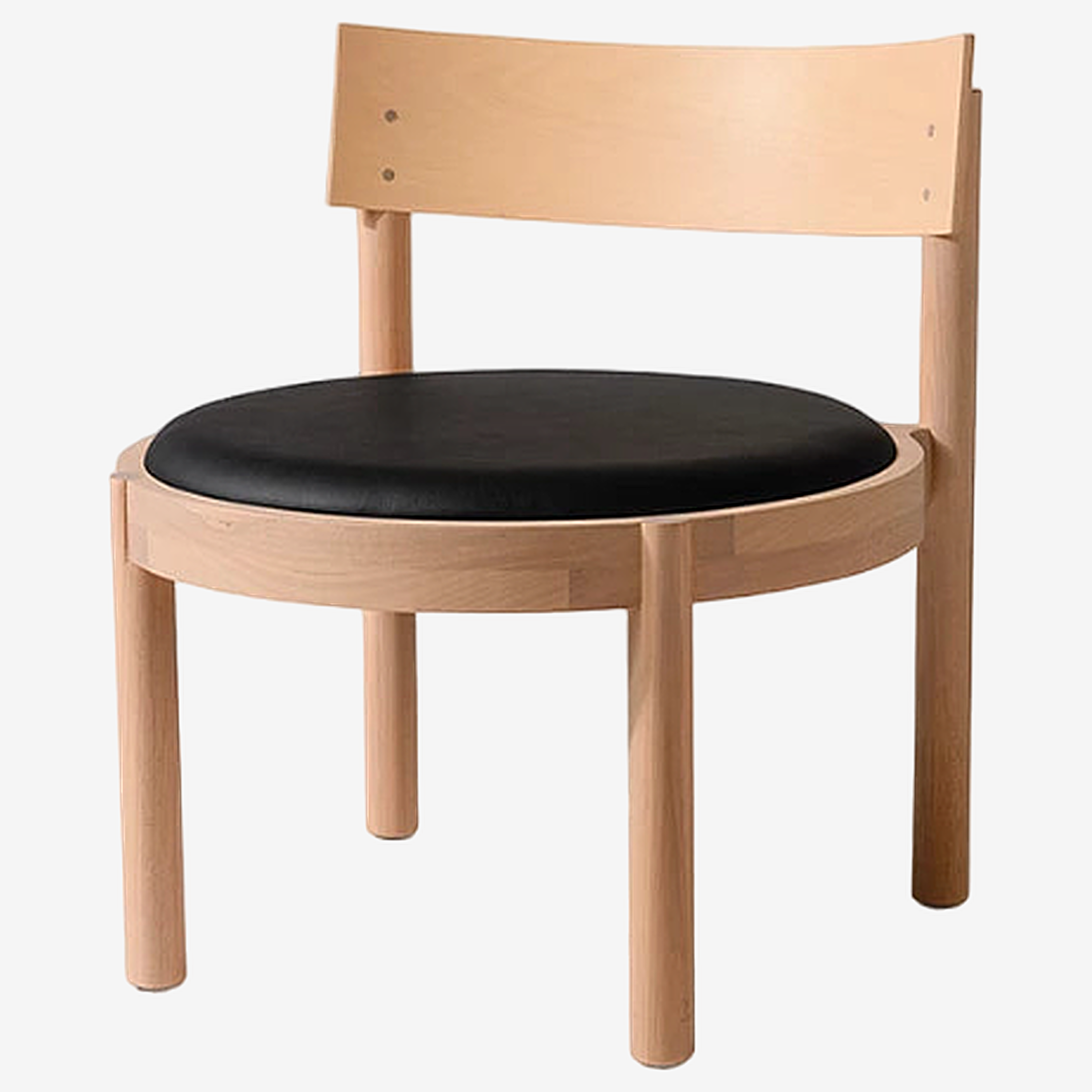 Gravatá Lounge Chair - Upholstery