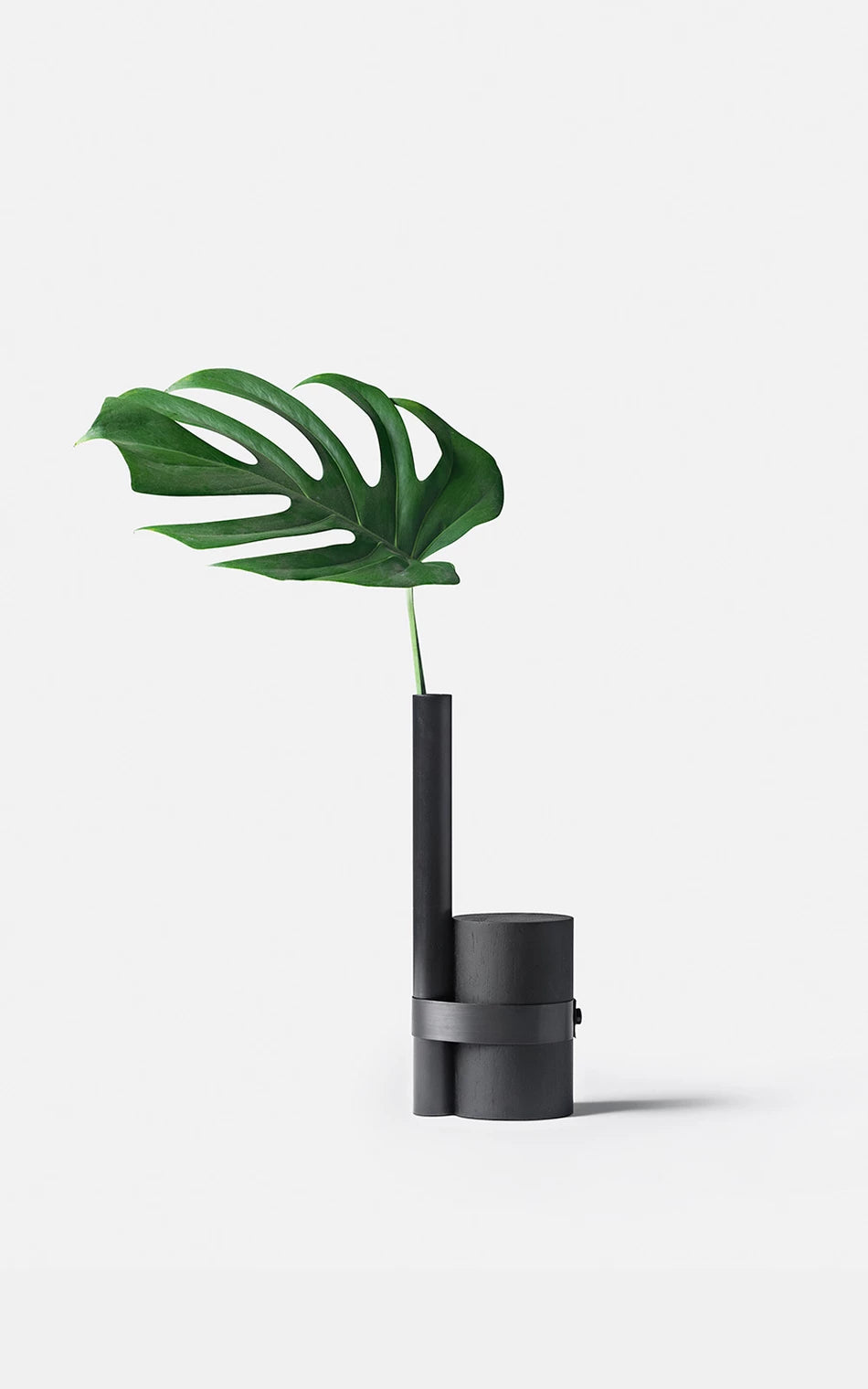Pós-Tropical Vase