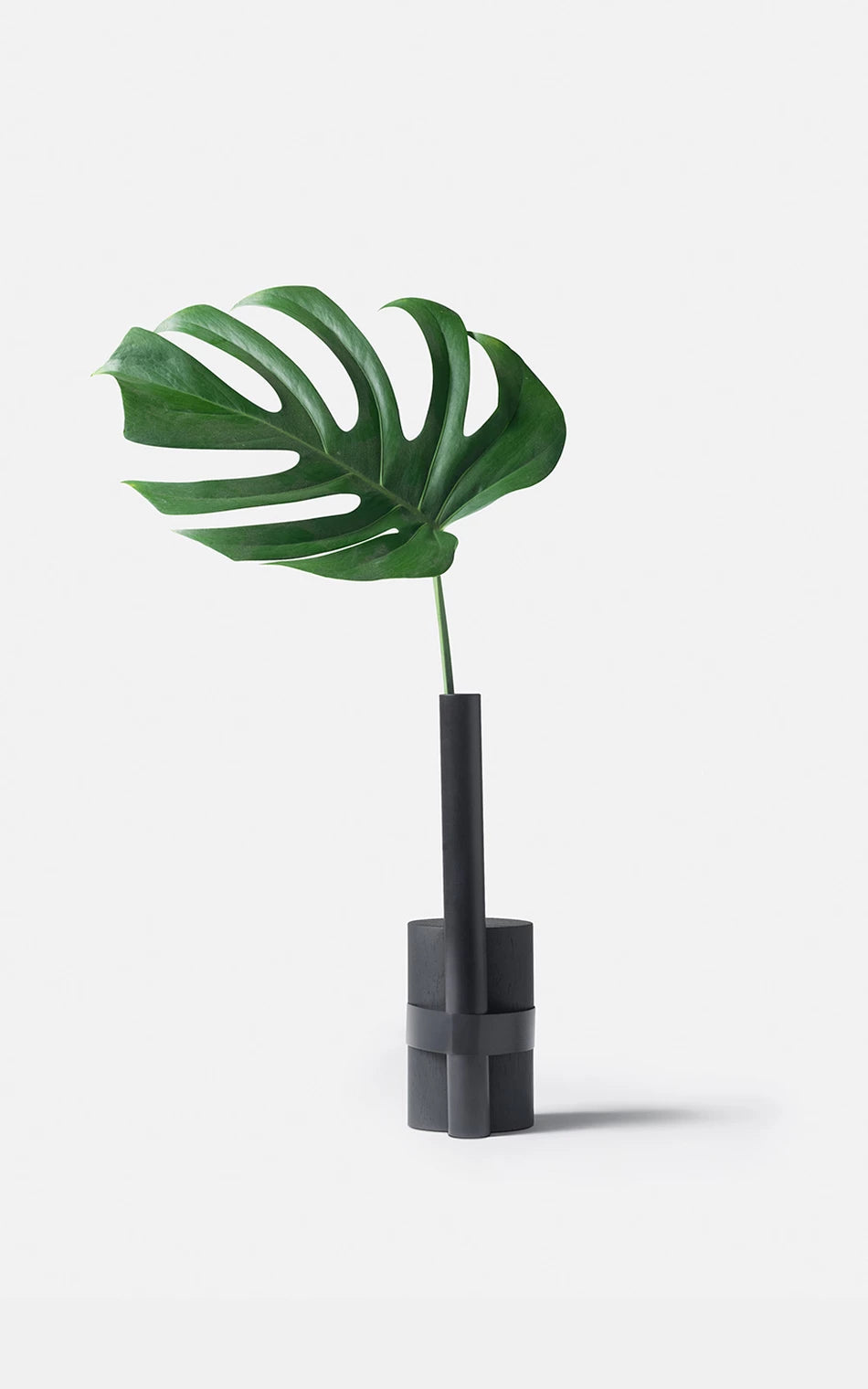 Pós-Tropical Vase
