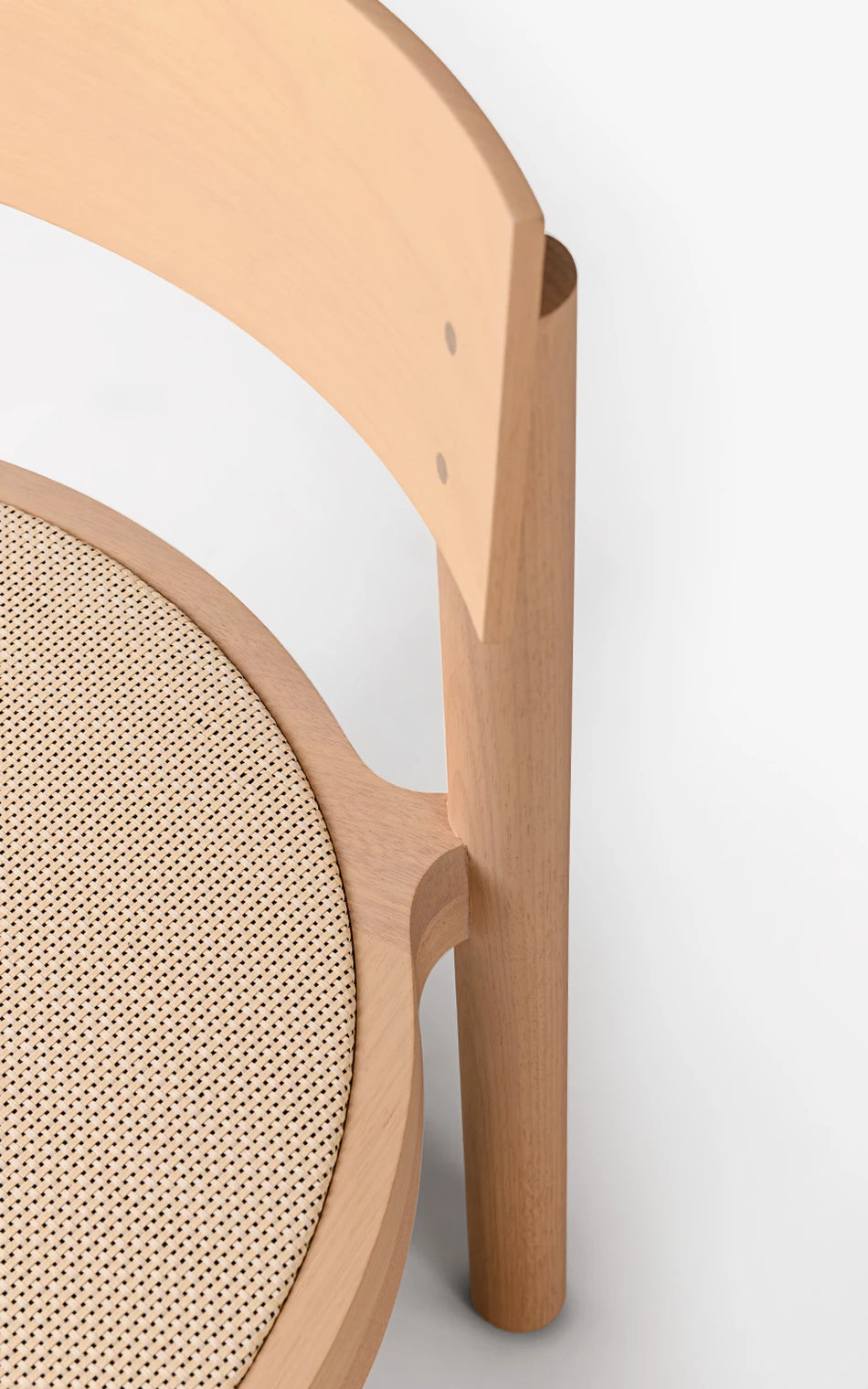 Gravatá Lounge Chair